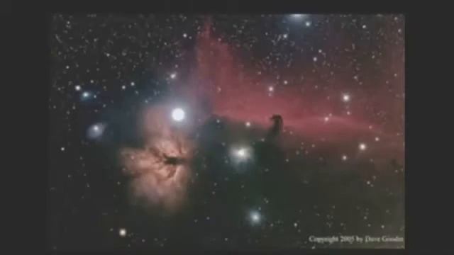 Nibiru Updates - Dr Michio Kaku Alerts!!!! Nibiru Planet X to Hit Earth Soon смотреть онлайн