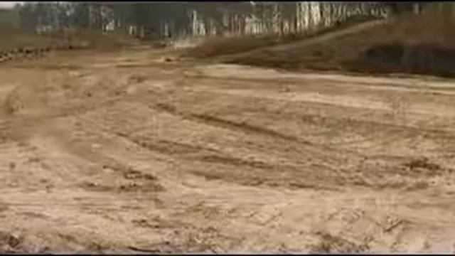 Джип Гранд Чероки смотреть онлайн