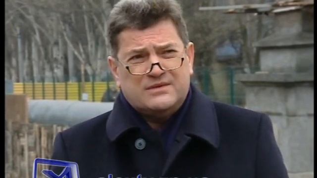 Ремонт путепровода на Металлургов смотреть онлайн