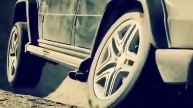 Караван🚓 смотреть онлайн