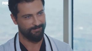 Чудо доктор 10 Серия (Русский Дубляж)