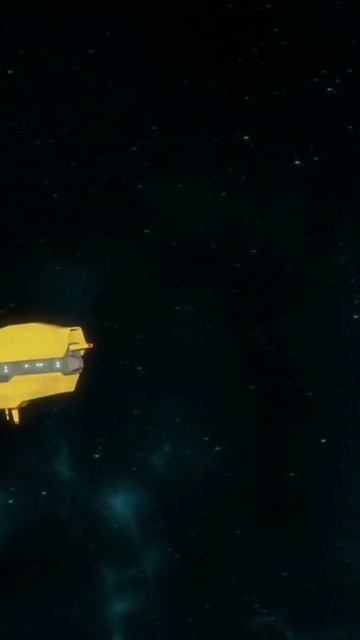 Asteroid Mining Harvesting Resources from Space Rocks смотреть онлайн