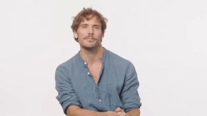 Энола Холмс Enola Holmes