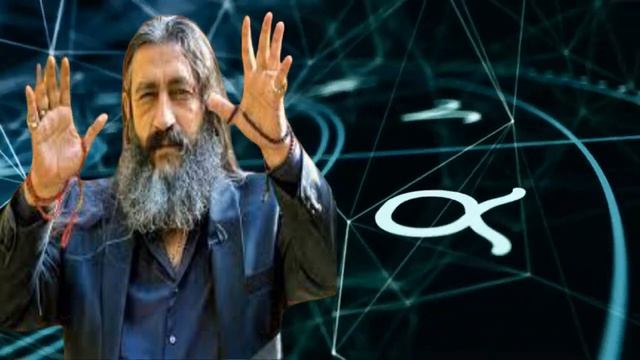 НОВЫЕ ПРЕДСКАЗАНИЯ ИРАНСКОГО ЯСНОВИДЯЩЕГО! СРОЧНО УЗНАЙТЕ, КАКИЕ ЗНАКИ ЗОДИАКА БЕЗМЕРНО РАЗБОГАТЕЮТ смотреть онлайн