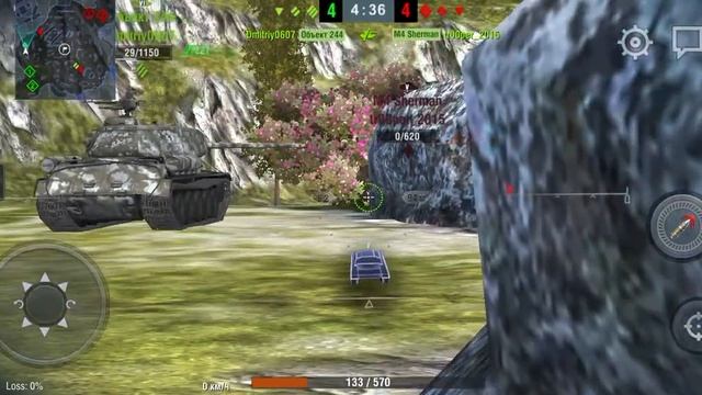 играю и качаю гриль 15 смотреть онлайн