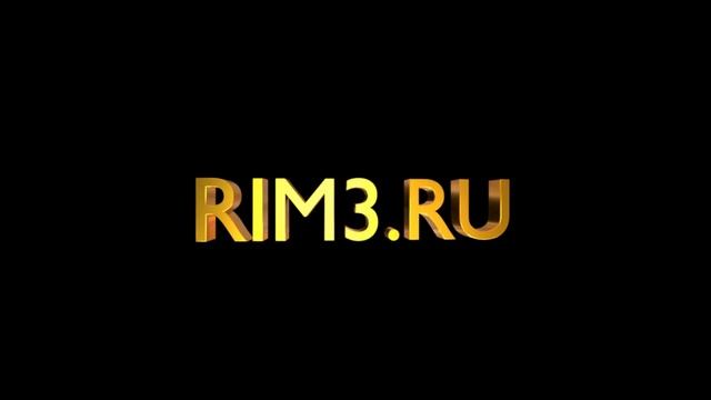 Видео для голограммы. 3D видео Логотип смотреть онлайн