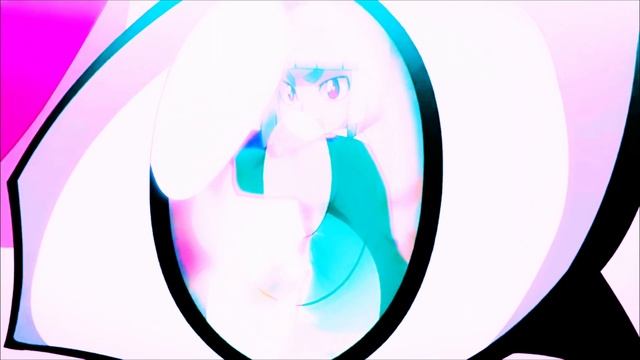 BeybIade Burst DB 47 Episode [AMV] смотреть онлайн