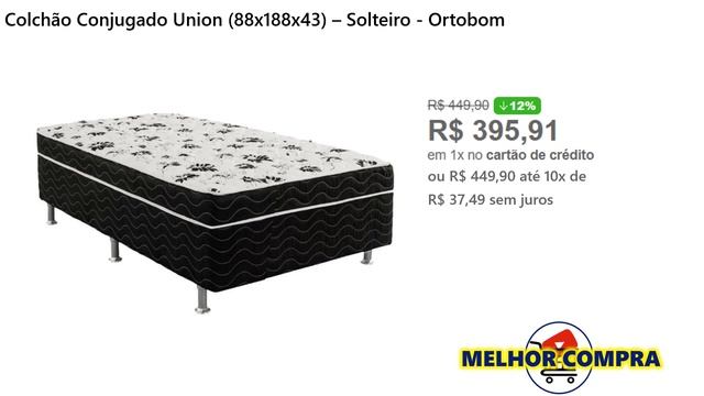 AMERICANAS PESQUISA DE PREÇOS | OFERTAS DO DIA | Americanas Ofertas | Pesquisa do dia смотреть онлайн