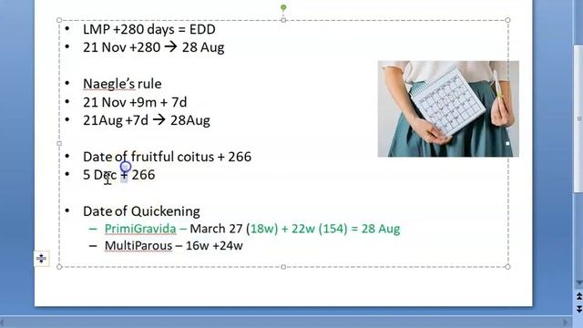 Obstetrics 105 EDD Expected Date Delivery Due birth child Naegele rule Fundal height uterus смотреть онлайн