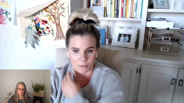 How to Start a Virtual Assistant Business or Freelance (with Micala Quinn) смотреть онлайн