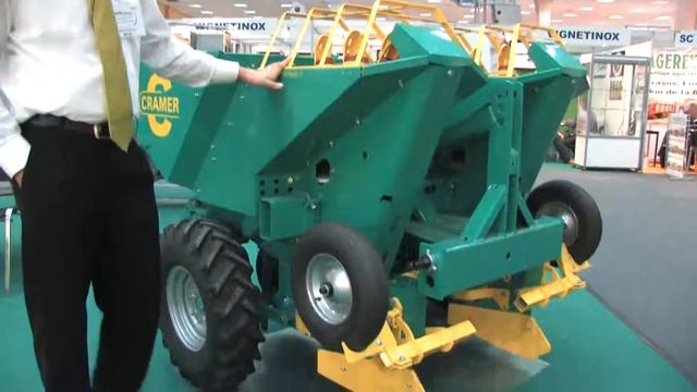 Noutatile APH GROUP ROMANIA prezentate pentru agrias.ro смотреть онлайн