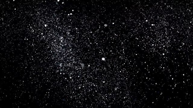 Футаж / Footage mGlitter Shimmer 09 смотреть онлайн