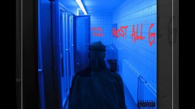 Mark Yumo - Улицы