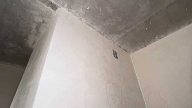 ЖК Дом на Баумана, Тюмень. Приёмка квартиры. смотреть онлайн