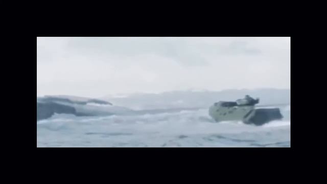 Крушение НЛО