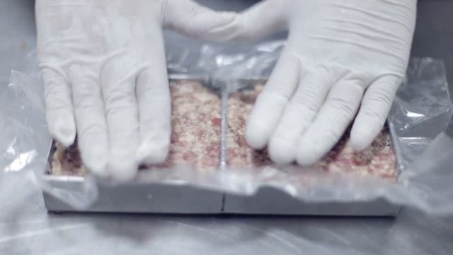 A promo video for opening the P.O.Signature restaurant смотреть онлайн