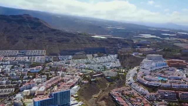 8 апреля 2024 г.