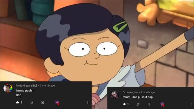 Marcy Wu Once Said... смотреть онлайн