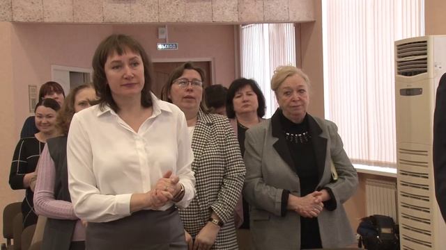 Награда – герою Артему Яковлеву! смотреть онлайн