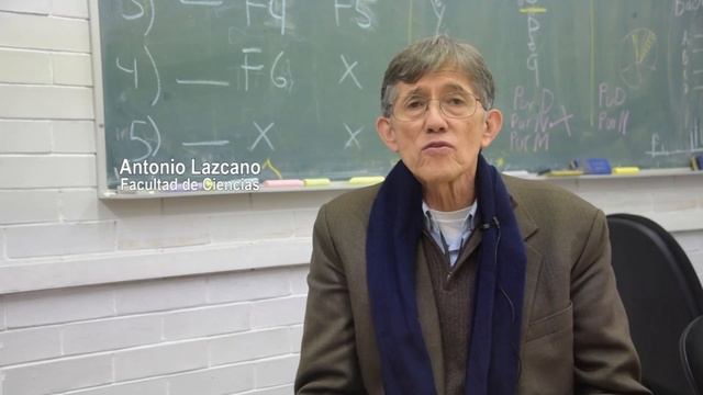¿Cómo Sería La Vida En Otro Planeta? - UNAM Global