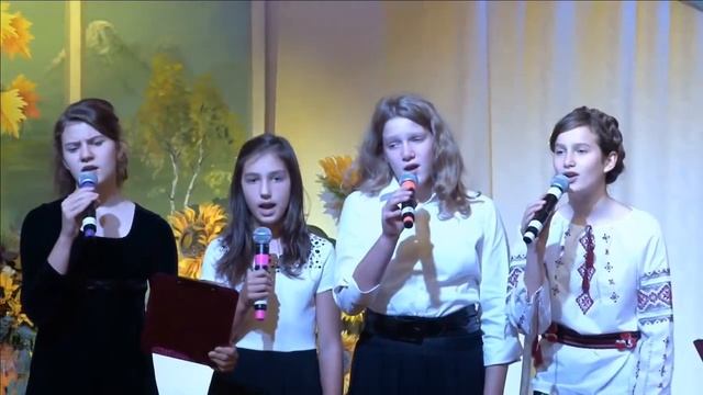 " Спасибо Бог" смотреть онлайн