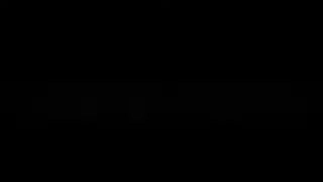 Tomorrowland 2013 anthem Dimitri Vegas & Like Mike CHATTAHOOCHEE смотреть онлайн