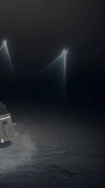 Открыл первую партию контейнеров просто космос☝️ #шортс #контейнеры #танкионлайн #shortsvideo #tank