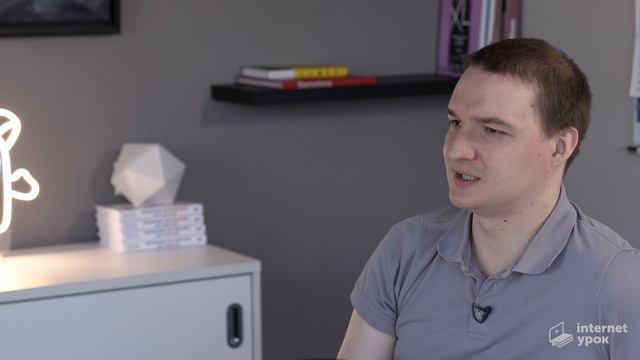 Разговоры о важном. 10 - 11 класс. Урок 8. День космонавтики смотреть онлайн