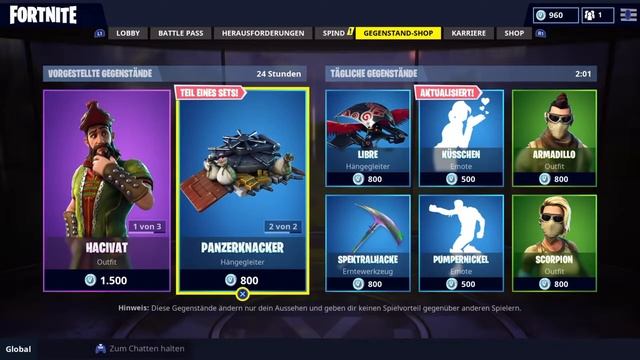 qq Друзья! Shop 15.09.18 смотреть онлайн