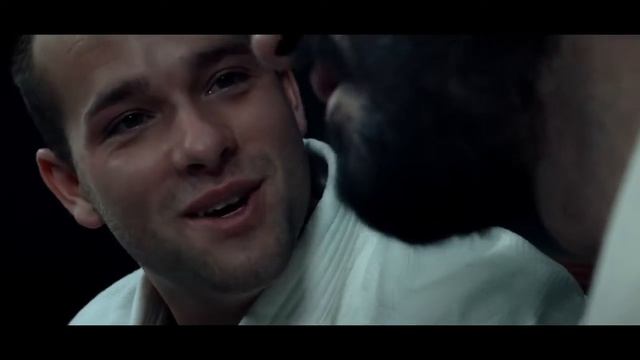 Star wars New Hope remake смотреть онлайн
