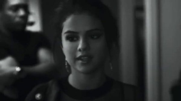 Eminem - Don't Cry_(ft Selena Gomez)