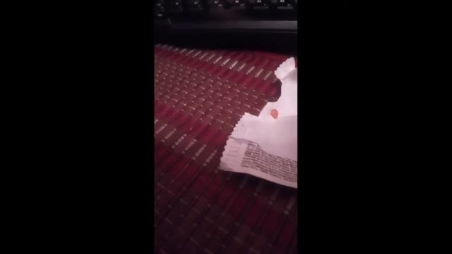 Snickers белый шоколад