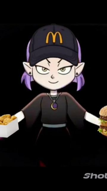 Мемы« Дом Совы » #подпишись #лайк #тренд #ржака #дебилизм #мем #мемы смотреть онлайн