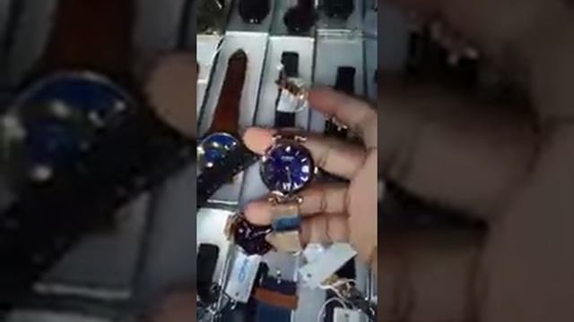 Original Curren watches/ Original Curren watches all model/Original Curren unboxing and reviews смотреть онлайн