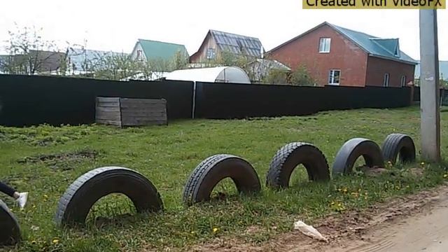 НА ОСКОЛКИ / КЛИП / ЛЕРА / ЛЕРА смотреть онлайн