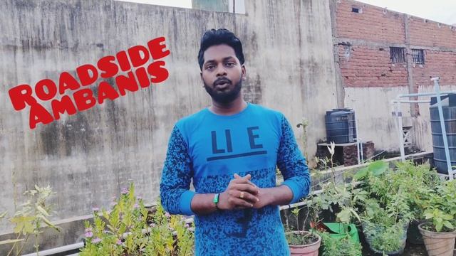 True Story Of Sentinel Island - Justin Alan | Roadside Ambanis смотреть онлайн