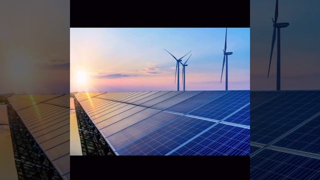 LOvefool song- Green Energy is planet"s future смотреть онлайн