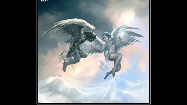 отпустите меня к нему... смотреть онлайн