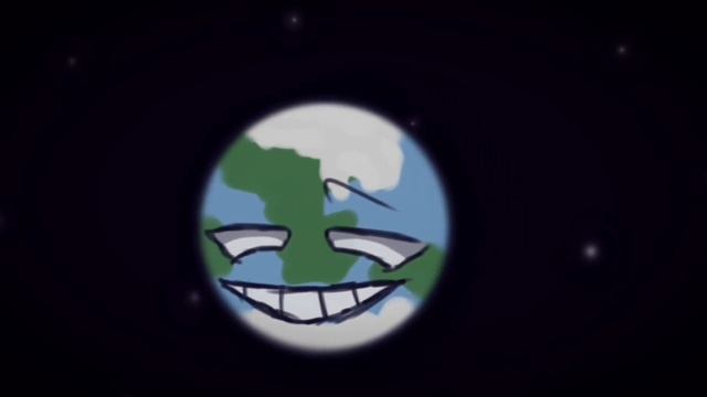•KIKKAI KETTAI MEME//Animation meme//Шаранутый космос//моя ав• смотреть онлайн