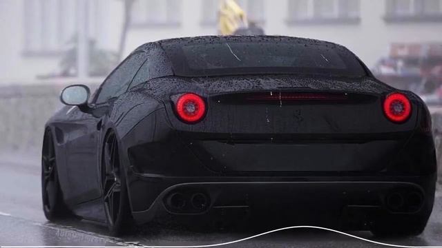 Музыка в Машину 2019 🚀 Новая Клубная Музыка Бас 🚀 Подборки От ToThee! 🚀 Музыка Для Релакса!🚀 смотреть онлайн