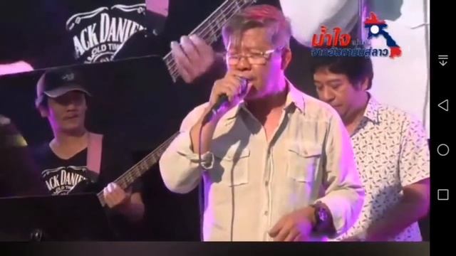 just the way you are Bruno mar Cover смотреть онлайн