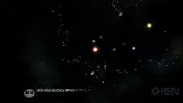 Солар 2 смотреть онлайн