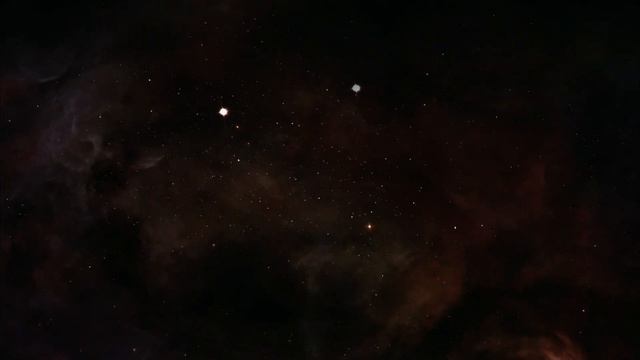 Asteroid Apocalypse | The New Threat | How The Universe Works