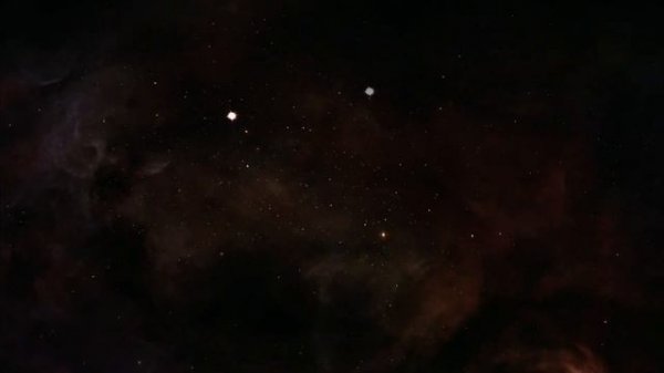 Asteroid Apocalypse | The New Threat | How the Universe Works