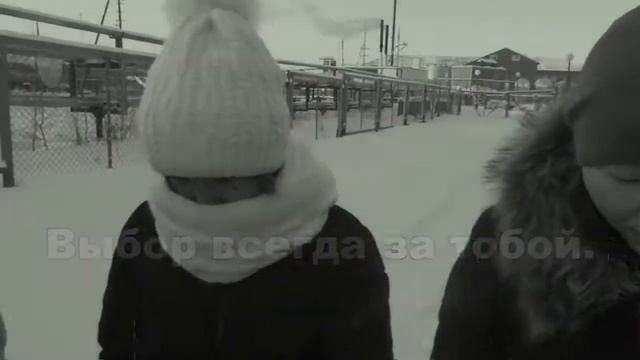 Линия жизни ЗОЖ смотреть онлайн