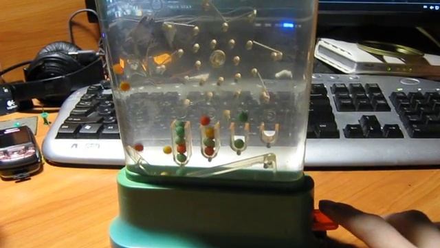 Old Soviet Russian Toy смотреть онлайн