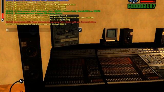 gta sa 2015 03 26 09 04 50 685 смотреть онлайн