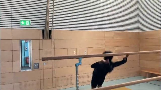 Unser Schulleben смотреть онлайн