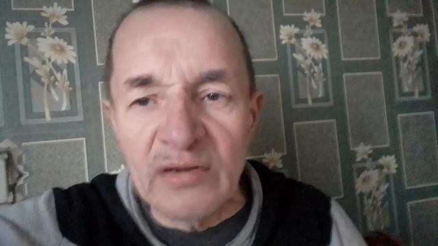 Кривой Рог Комендантский час
