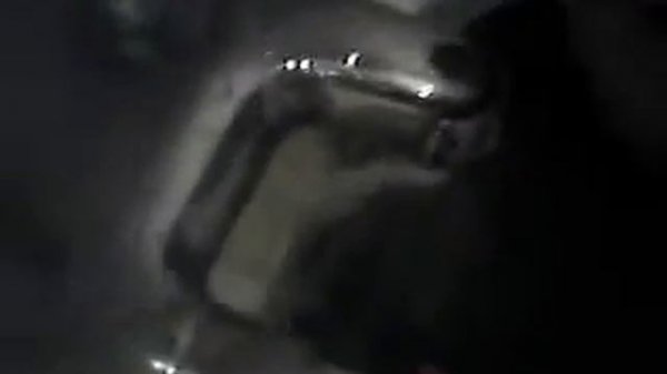 Саня алкаш (эпик на 3 минуте)